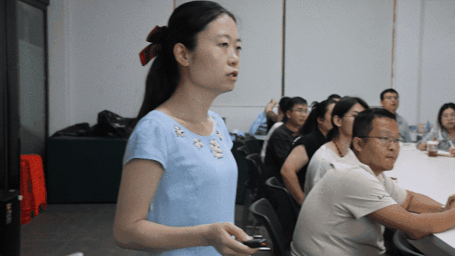 1688631399371786.gif tutieshi_640x360_6s.gif